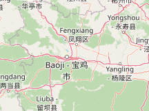 Bản Đồ