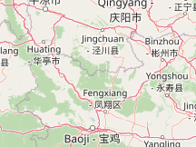地圖