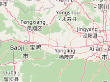 地圖