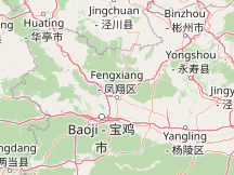 地圖
