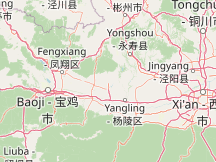 地圖