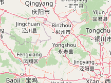 地圖