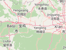 地圖
