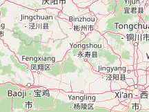 地圖