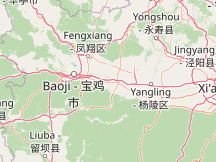 地圖