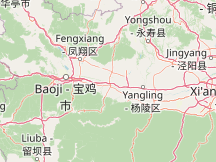地圖