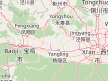 地圖