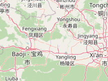 地圖
