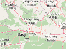 地圖