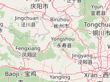 地圖