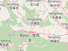 地圖