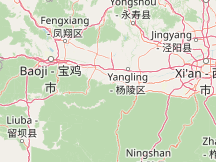地圖