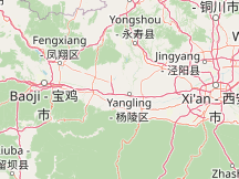 地圖
