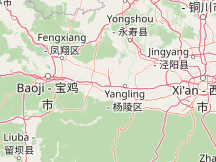 地圖