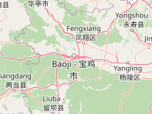 地圖