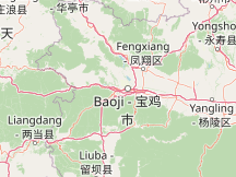 地圖