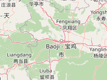 地圖