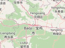 地圖