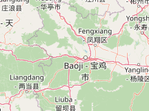 地圖