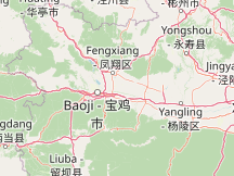 地圖