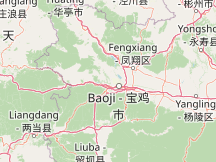 地圖