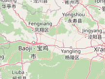 地圖