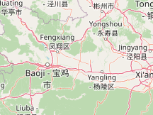 地圖