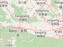 地圖