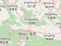 地圖