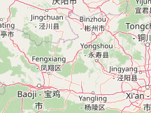 地圖