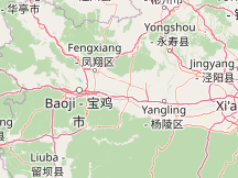 地圖
