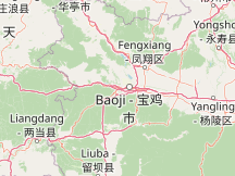 地圖