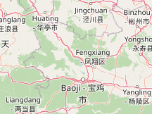 地圖