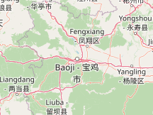 地圖
