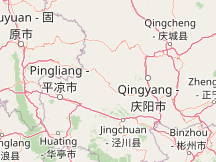 地圖