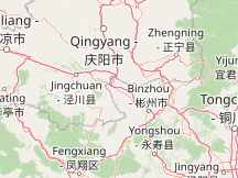 地圖