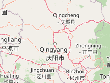 地圖