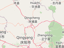 地圖