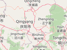 地圖
