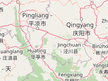 地圖