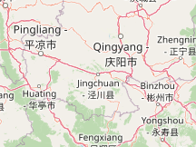 地圖