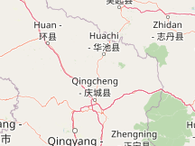 地圖