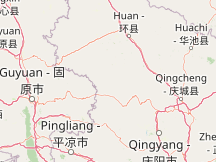 地圖