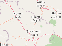 地圖