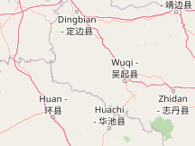 地圖