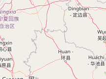 地圖