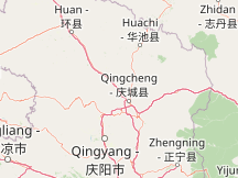 地圖