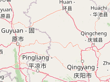 地圖