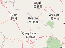 地圖