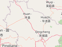 地圖
